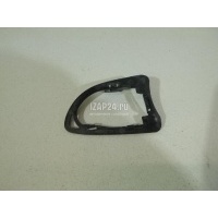 Прокладка ручки двери VAG Passat [B6] (2005 - 2010) 3C0839210B