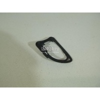 Прокладка ручки двери VAG Passat [B6] (2005 - 2010) 3C0839210B