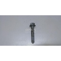 Болт амортизатора VAG Passat [B6] (2005 - 2010) N91066201