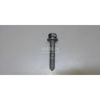 Болт амортизатора VAG Passat [B6] (2005 - 2010) N91066201