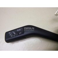 Переключатель подрулевой в сборе VAG Passat [B6] (2005 - 2010) 3C99535029B9