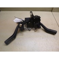 Переключатель подрулевой в сборе VAG Passat [B6] (2005 - 2010) 3C99535029B9
