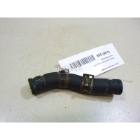 Шланг системы охлаждения Toyota Land Cruiser (200) 2008 1628151010