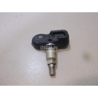Датчик давления в шине (TPMS) Toyota Land Cruiser (200) 2008 4260748020