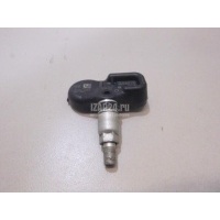 Датчик давления в шине (TPMS) Toyota Land Cruiser (200) 2008 4260748020