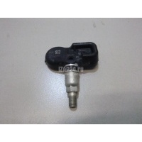 Датчик давления в шине (TPMS) Toyota Land Cruiser (200) 2008 4260748020
