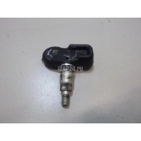 Датчик давления в шине (TPMS) Toyota Land Cruiser (200) 2008 4260748020