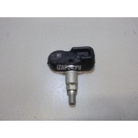Датчик давления в шине (TPMS) Toyota Land Cruiser (200) 2008 4260748020