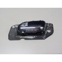 Ручка двери внутренняя левая Citroen-Peugeot 607 (2000 - 2010) 9143C0