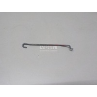 Тяга замка Citroen-Peugeot 607 (2000 - 2010) 9157R2