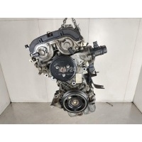 Двигатель GM Corsa D (2006 - 2015) 95517729