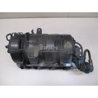 Коллектор впускной GM Corsa D (2006 - 2015) 55562260