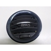 Дефлектор воздушный GM Corsa D (2006 - 2015) 13232297