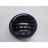 Дефлектор воздушный GM Corsa D (2006 - 2015) 13232297