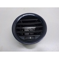 Дефлектор воздушный GM Corsa D (2006 - 2015) 13232297