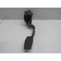 Педаль газа GM Corsa D (2006 - 2015) 13305806
