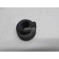 Подушка радиатора Fiat Corsa D (2006 - 2015) 55700545