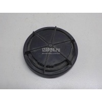 Крышка фары GM Corsa D (2006 - 2015) 93189703