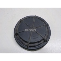 Крышка фары GM Corsa D (2006 - 2015) 93189703