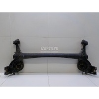 Балка задняя GM Corsa D (2006 - 2015) 13245144