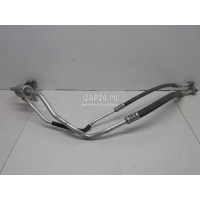 Трубка кондиционера GM Corsa D (2006 - 2015) 13203322