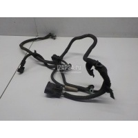 Проводка (коса) GM Corsa D (2006 - 2015) 13234172