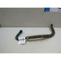 Трубка вакуумная VAG Touareg (2002 - 2010) 7L6133366C