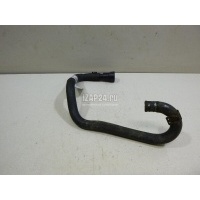 Трубка вакуумная VAG Touareg (2002 - 2010) 7L0133366F