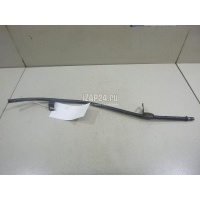 Трубка масляного щупа VAG Touareg (2002 - 2010) 022115629R