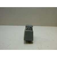 Кронштейн солнцезащитного козырька VAG Touareg (2002 - 2010) 7L08575623W5