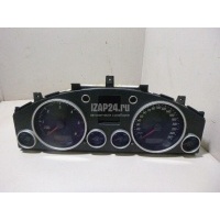 Панель приборов VAG Touareg (2002 - 2010) 7L6920870S