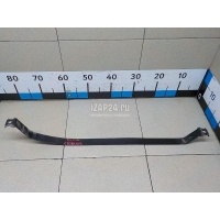 Лента крепления бензобака VAG Touareg (2002 - 2010) 7L0201392
