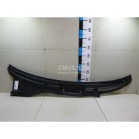 Решетка стеклооч. (планка под лобовое стекло) VAG Touareg (2002 - 2010) 7L6819401K