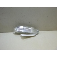 Повторитель в зеркало VAG Touareg (2002 - 2010) 7L6949102B