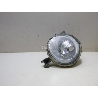 Фара противотуманная правая VAG Touareg (2002 - 2010) 7L6941700F