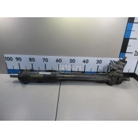 Рейка рулевая VAG Touareg (2002 - 2010) 7L6422055H