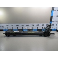 Рейка рулевая VAG Touareg (2002 - 2010) 7L6422055H