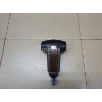 Рукоятка кулисы КПП VAG Touareg (2002 - 2010) 3D2713141AE74