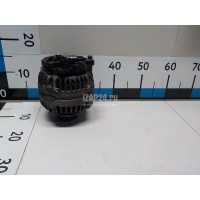 Генератор VAG Touareg (2002 - 2010) 070903024A