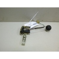Датчик уровня топлива VAG Touareg (2002 - 2010) 7L0919673E