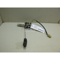 Датчик уровня топлива VAG Touareg (2002 - 2010) 7L0919673D