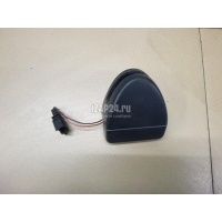 Кнопка открывания багажника VAG Touareg (2002 - 2010) 7L6845227E