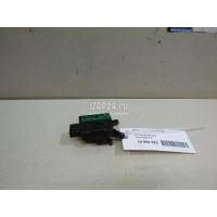 Моторчик заслонки отопителя VAG Touareg (2002 - 2010) 7L0907511B