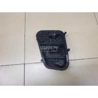 Плата заднего фонаря левого VAG Touareg (2002 - 2010) 7L6945257