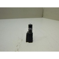 Светодиод VAG Touareg (2002 - 2010) 7L6919063
