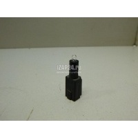 Светодиод VAG Touareg (2002 - 2010) 7L6919063