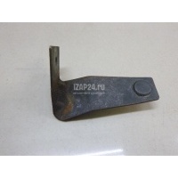 Кронштейн (сопут. товар) Mitsubishi Carisma (DA) (1999 - 2003) MR216364
