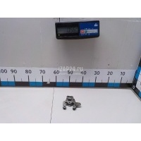 Кронштейн ТНВД Mitsubishi Pajero/Montero III (V6, V7) (2000 - 2006) ME190466