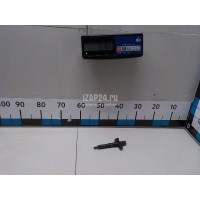 Форсунка дизельная механическая Mitsubishi Pajero/Montero III (V6, V7) (2000 - 2006) ME203961