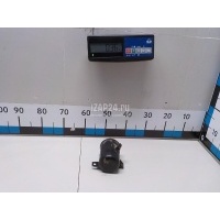 Бачок вакуумный Mitsubishi Pajero/Montero III (V6, V7) (2000 - 2006) MR430360